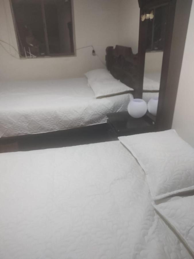 Noras Homestay Laureles メデジン エクステリア 写真