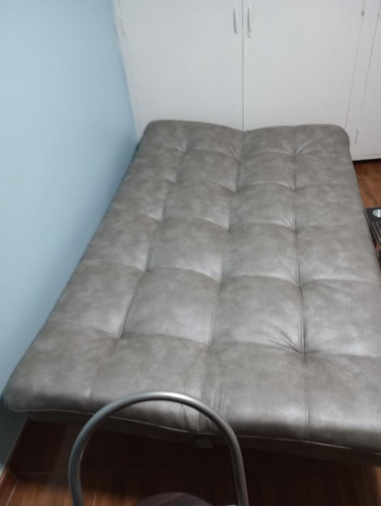 Noras Homestay Laureles メデジン エクステリア 写真