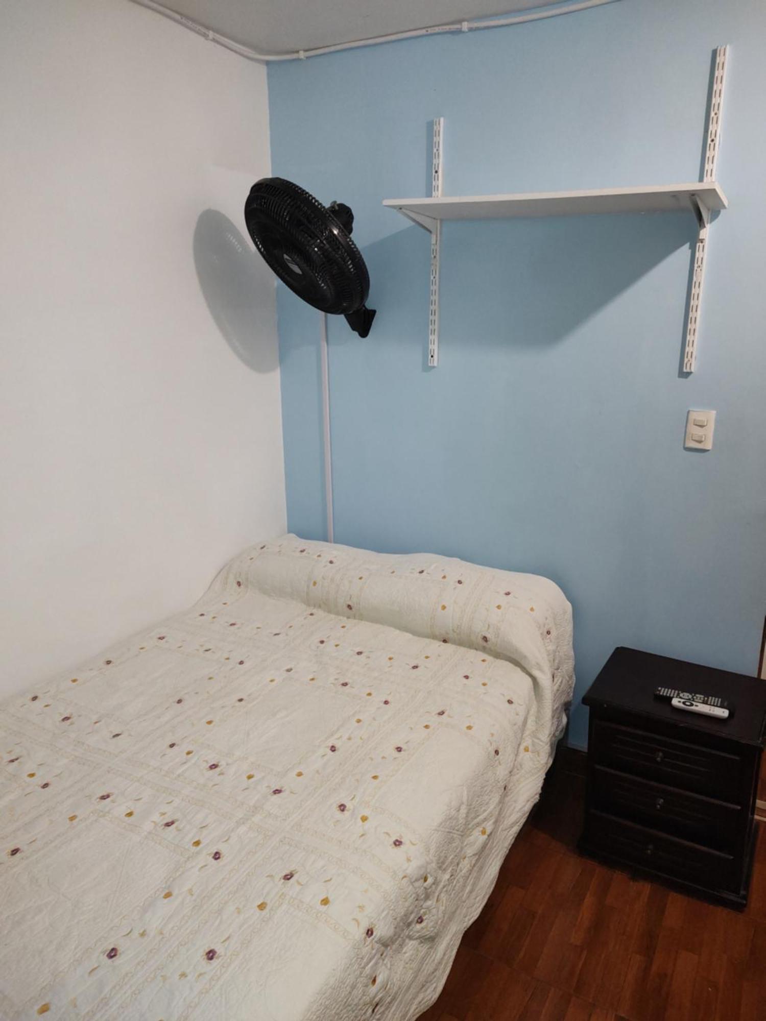 Noras Homestay Laureles メデジン エクステリア 写真